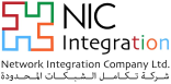 Network Integration Company